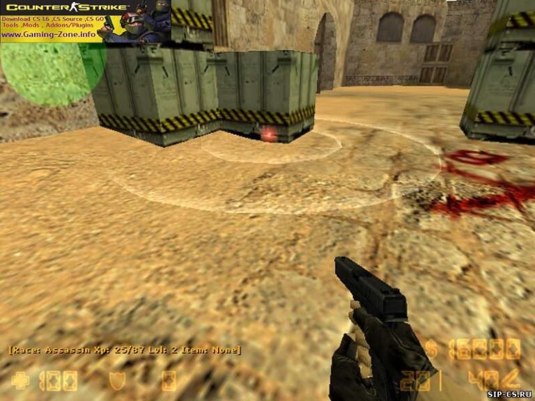 Gta Vice City Bomb Blast Game Gta Vice City Bomb Blast Game