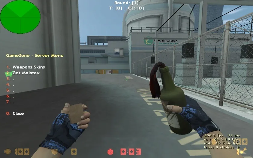 de vertigo cs2 – A Map for Counter-Strike 1.6 - Gaming-Zone.info