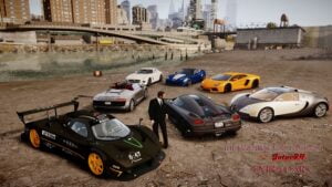 1336766734_enb201256221618