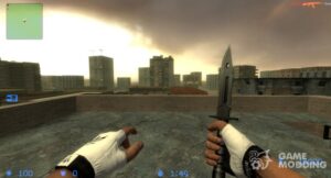 1400a78a91b0e3ca75f1cc567dfe4fddeceac4b7698839fc5d5e73d01fda7fde-1