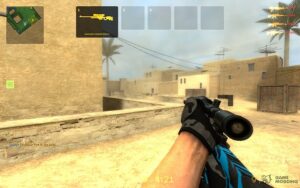 c3513359774d2b94cd56695ade20940dcd0e5bdd288445a30941208dd07a8b57-1