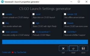config-generator-cs-go-1