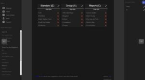 cs-go-radio-editor-1024x566-1