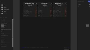 cs-go-radio-editor-1024x566-1