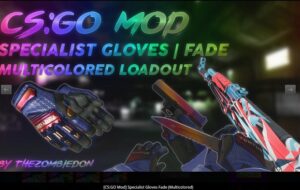 cs-source-mod-cs-go-1