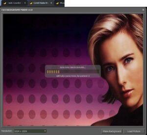 css-source-background-maker-1