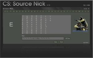 css-source-nick-maker-1