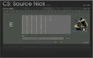 css-source-nick-maker-1