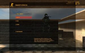 eada9c7e21b9ef43d2790f8c12d9ffe139867f6f437fe3837382c6dae8a50fab-1024x640-1