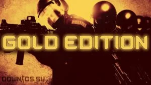 gold_main-1