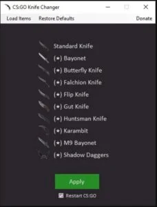 kniferrrrrrrrr-1