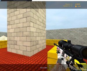 winter-skins-for-cs-source-1