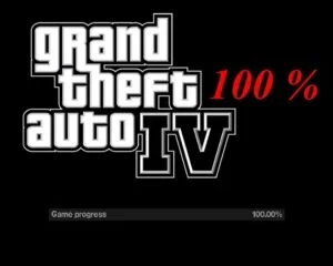 10-1-1394977203-1