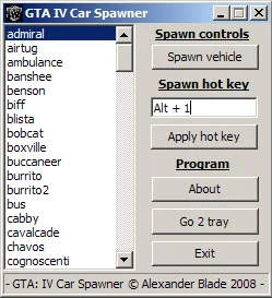 1231093261_ivcarspawner-1