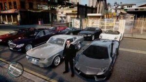 1320838741_gtaiv2011110821105774-1