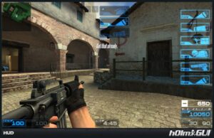 4f2335159e922-1024x661-2