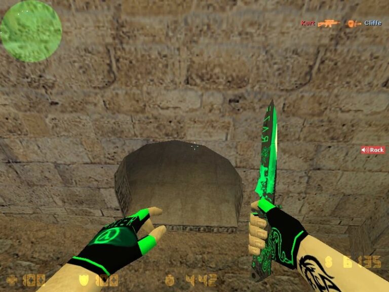 COUNTERSTRIKE 1.6 SKINS , FULL PACKS GamingZone.info