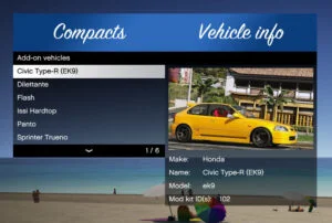 Add-On-Vehicle-Spawner-gta.com_.ua_1-1