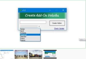addons-maker-for-gta-5-1