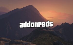 addons-peds-for-gta-5-1