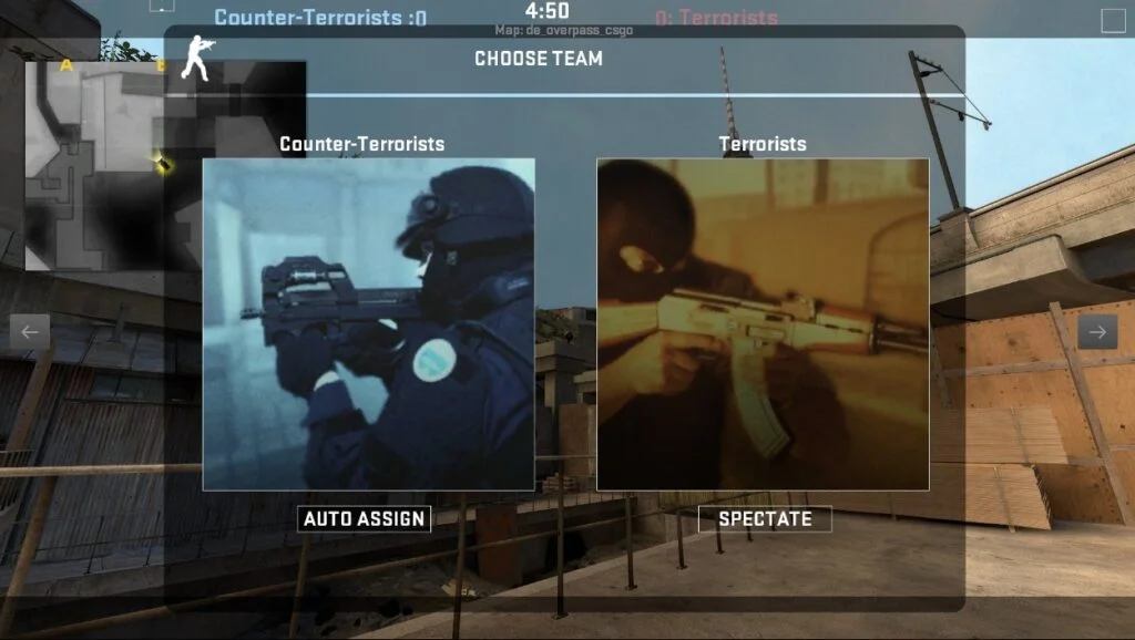 cs-go-gui-for-cs-source-1024x578-2