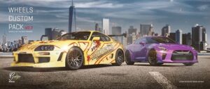 gta-5-custom-wheels-pack-1