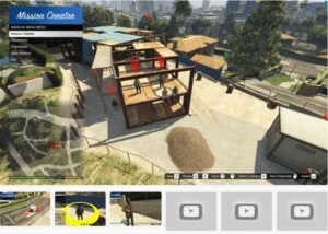 gta-5-map-creator-1