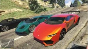 gta-5-new-car-pack-1-1