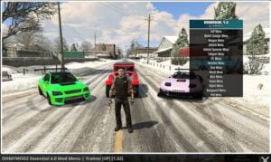 gta-v-trainer-download-1
