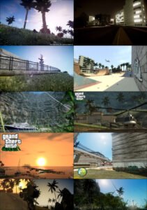 gta4_gostown_paradise_beta_v1_1-720x1024-1