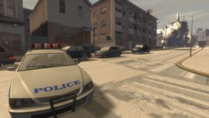 gta4_liberty_city_innevata_snow_mod-1