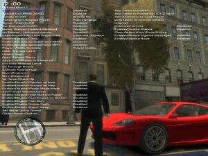 gta4_mega_native_trainer_4.60-1-1