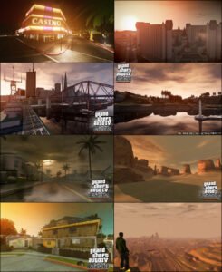 gta4_san_andreas_total_conversion_beta1_09_agosto-1