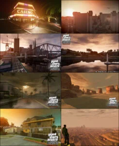 gta4_san_andreas_total_conversion_beta1_09_agosto-1