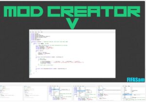 mod-script-creator-gta-5-1