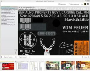 openiv-mod-creator-for-gta-5-1