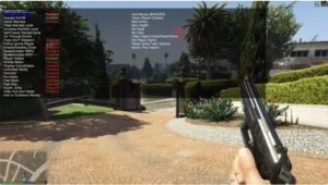 simple-trainer-for-gta-5-1