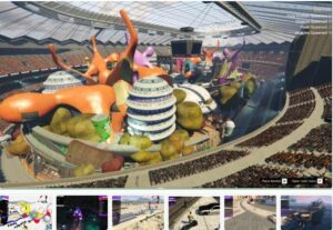 single-player-mod-for-gta-5-1