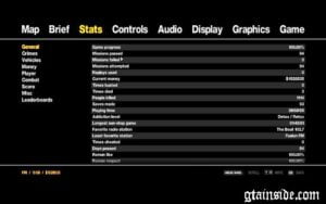thb_1346603654_GTAIV2011071821231825-1
