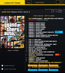 thb_1431120038_GTAV_Info_4May2K15_v1.0350.2x14Prevd-1