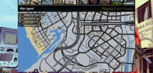 thb_1435219509_all-done-1