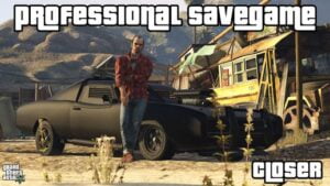 thb_1441059809_Wallpaper-1