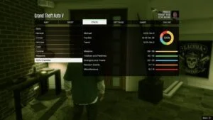 thb_1469885681_100PercentGameSave1-1
