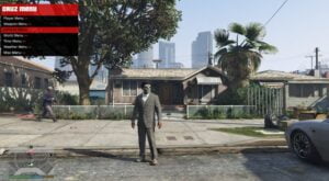 thb_1491134948_20170401233717_1-1