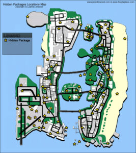 gmod vice city map