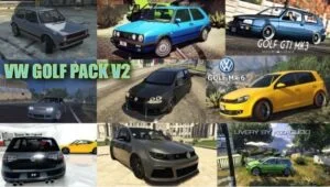 volswagen-golf-pack-for-gta-v-1