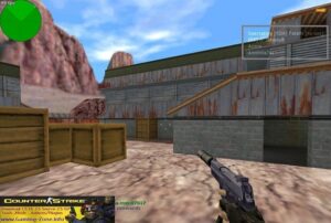 CREATOR: gd-jpeg v1.0 (using IJG JPEG v62), quality = 85