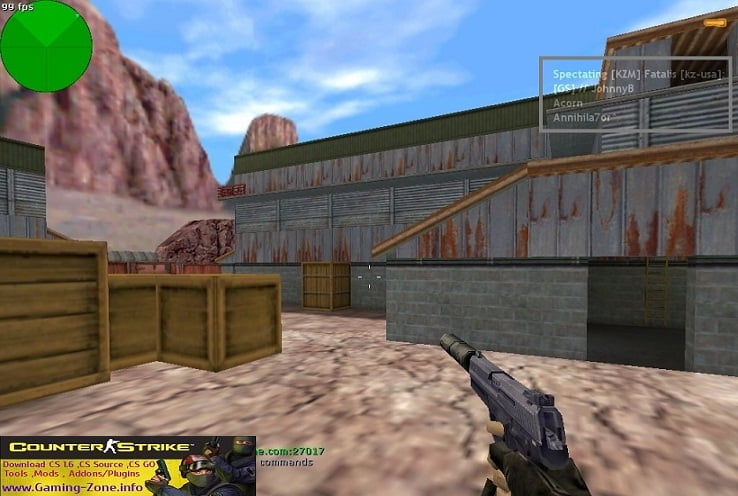 CREATOR: gd-jpeg v1.0 (using IJG JPEG v62), quality = 85