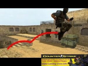 hqdefaultdfdfdfdfdf-1