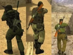 1f80bf205e5e4bef39ccebfefe995d